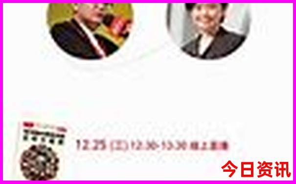 暑假自驾去哪里旅游好玩又凉爽呢
