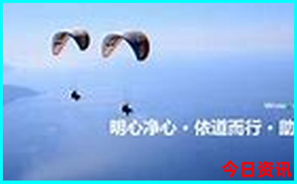 来宾旅游攻略必去景点