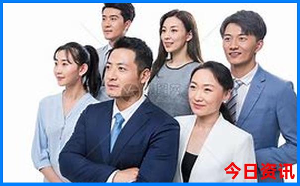 南京免费景点排行榜前十名