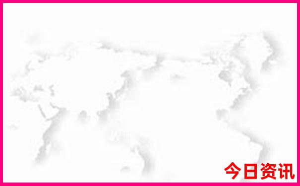 云南省旅游攻略景点大全