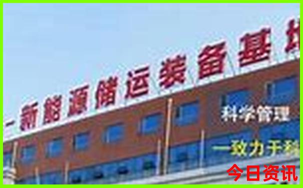 安吉县旅游必去的景点