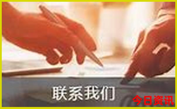 暑假去哪最合适旅游