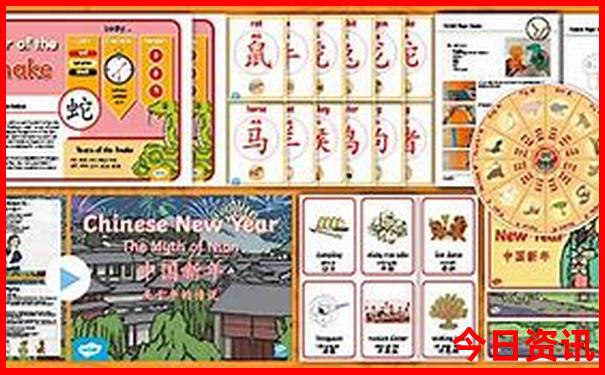 旅顺值得玩的景点