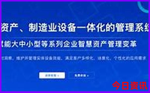 方法澳门查询管家婆全新揭秘100%全新必看精准权威-新2025澳门天天开好彩
